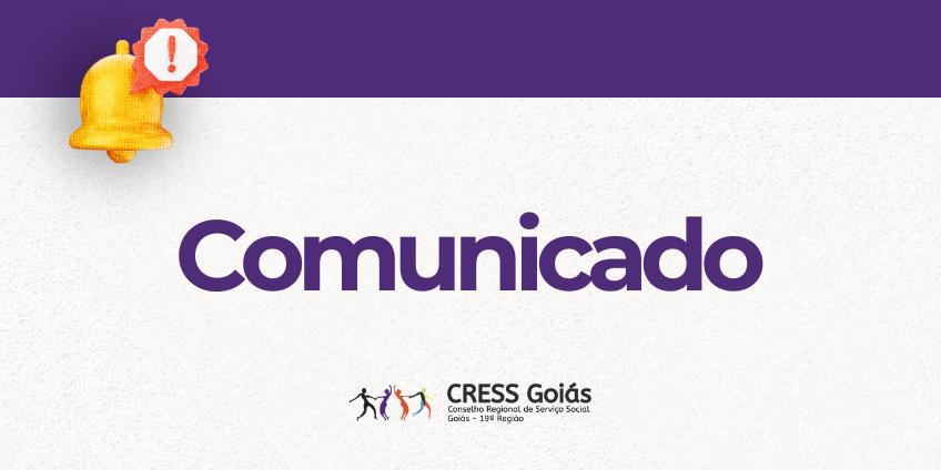 Atenção_Assistentes_Sociais_12.png