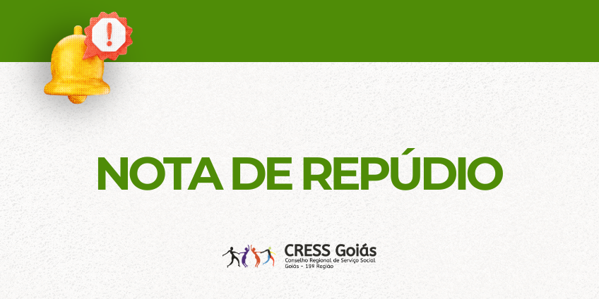 Atenção_Assistentes_Sociais_15.png