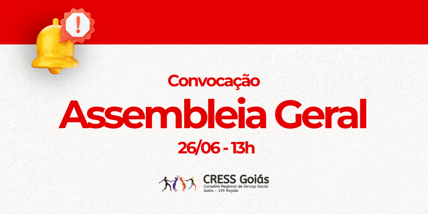 Atenção Assistentes Sociais 20