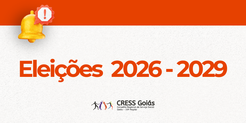 Atenção_Assistentes_Sociais_4.png