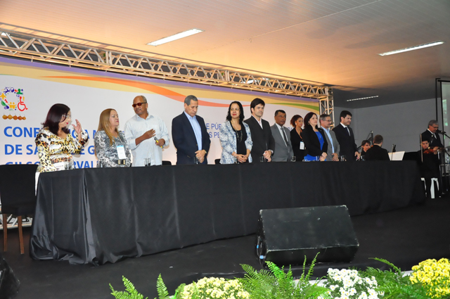 ConferenciaSaude