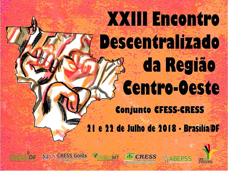Encontro Descentralizado