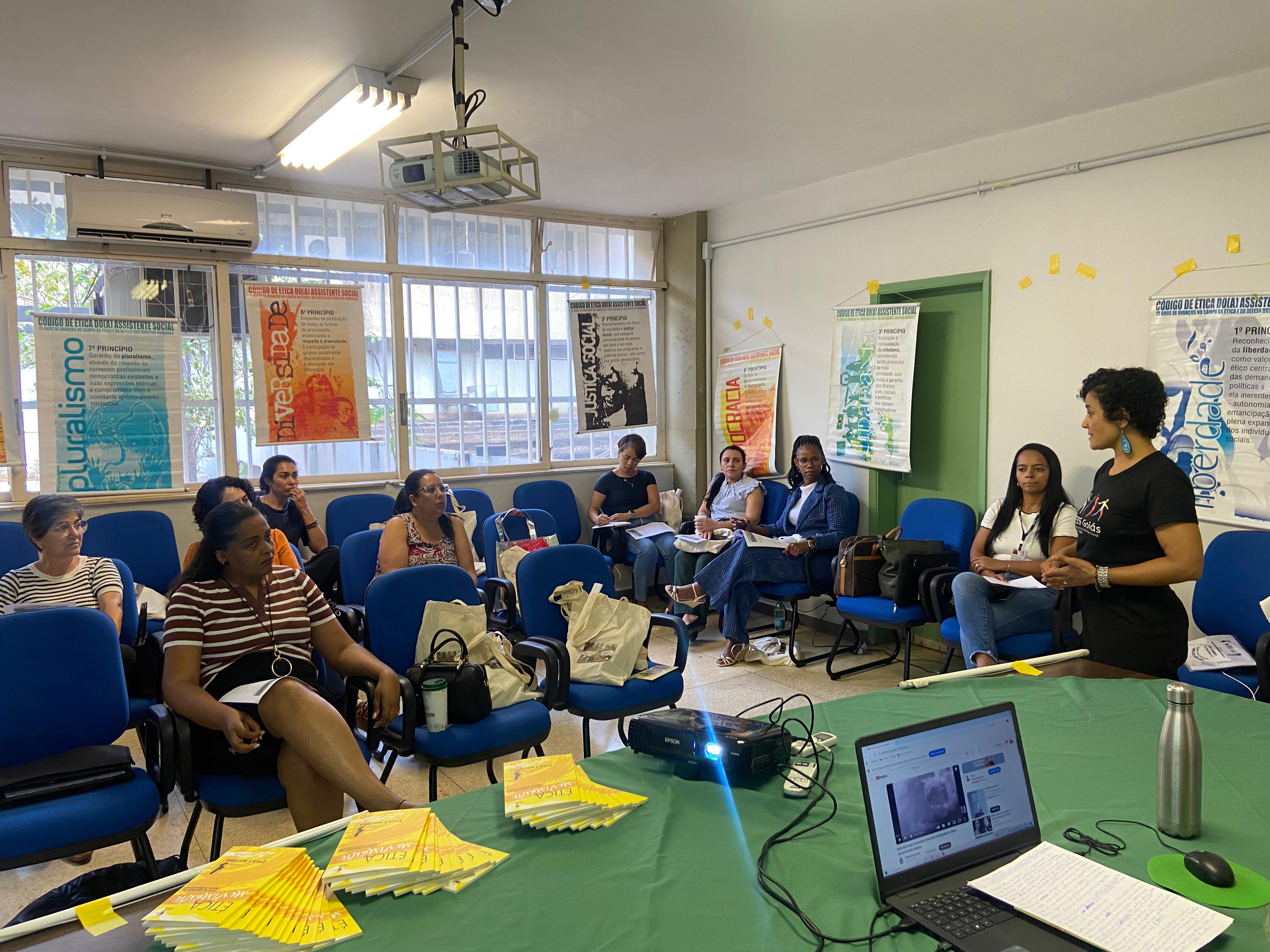 Imagem do WhatsApp de 2025 09 17 às 17.11.20 e5b9de82