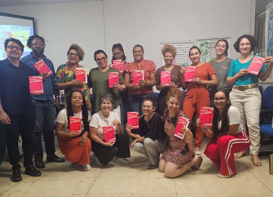 Imagem do WhatsApp de 2025 09 19 às 21.04.15 0c575e4b