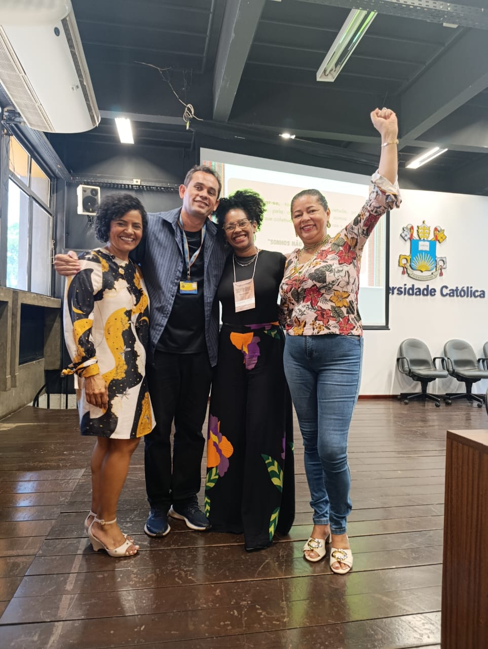 Imagem do WhatsApp de 2025 11 07 às 11.01.50 817524b3