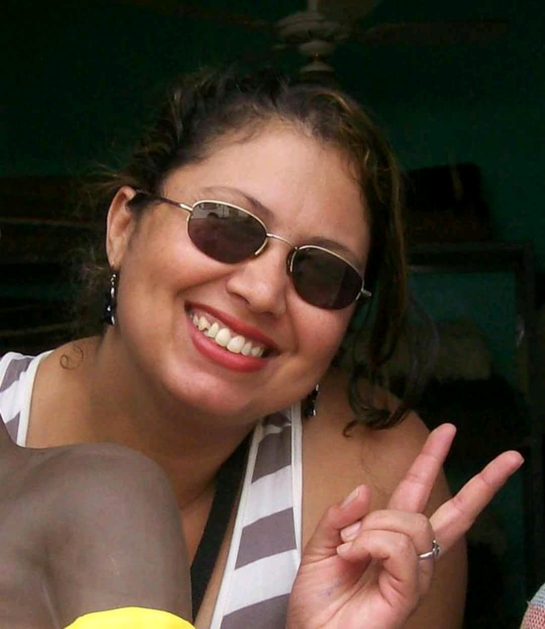 Nota de Falecimento de Nara Cristina Cotrin Rodrigues.jpg