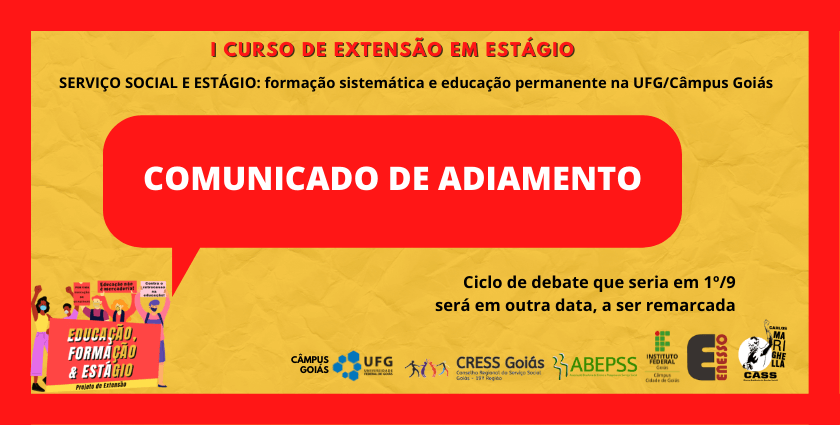 SITE_COMUNICADO_DE_ADIAMENTO_1.png