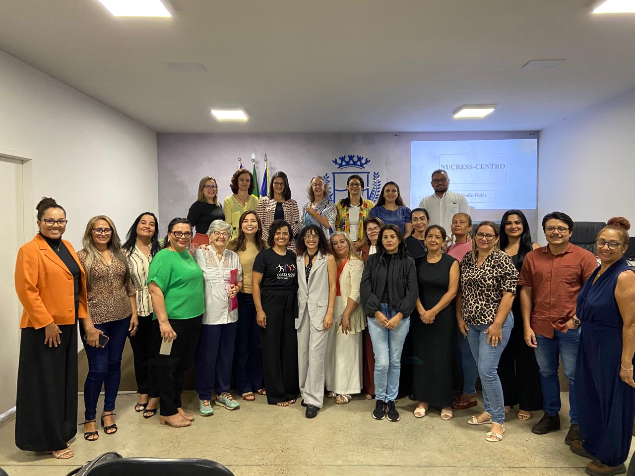 WhatsApp Image 2026 04 13 at 12.00.16