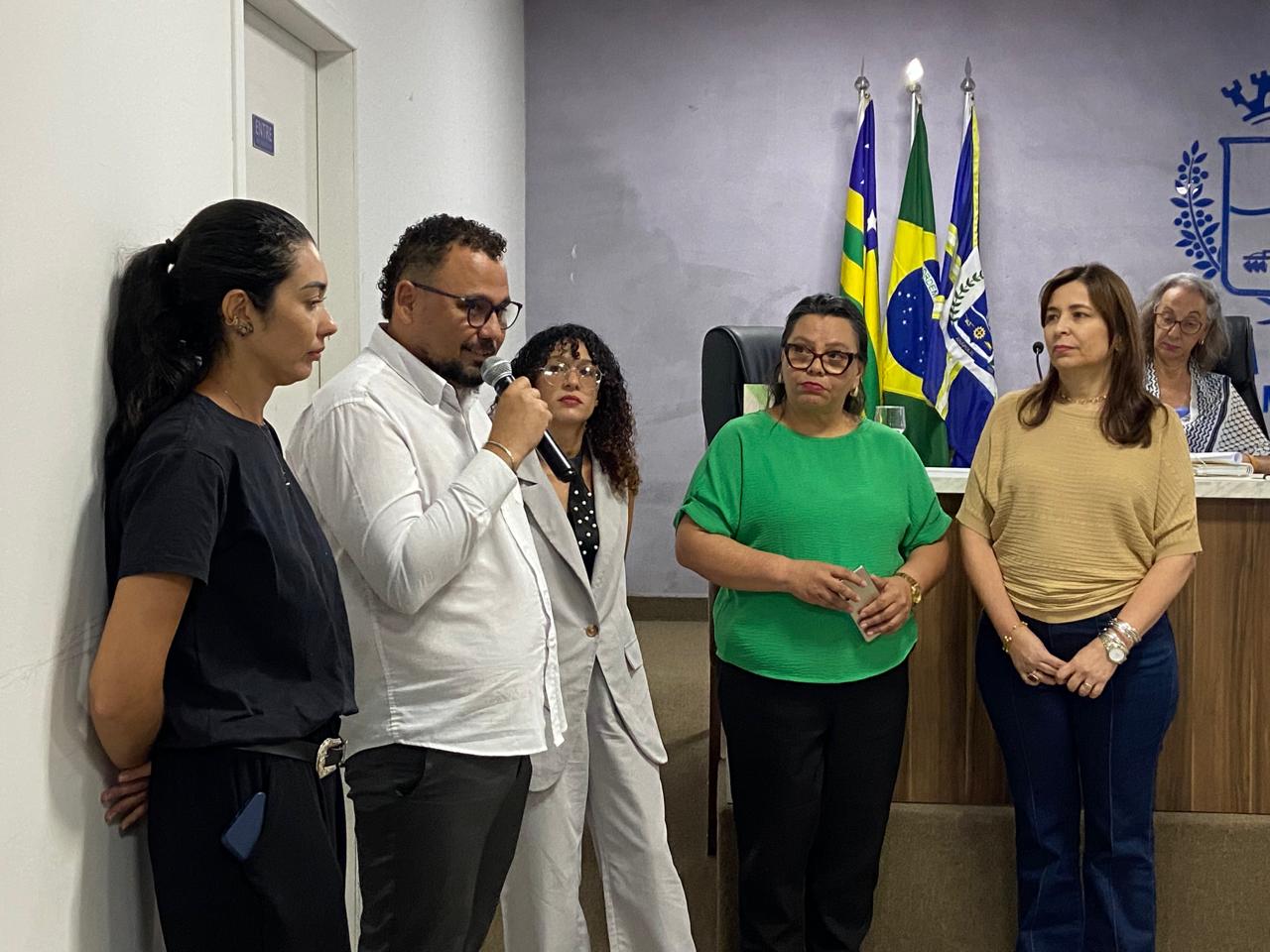 WhatsApp Image 2026 04 13 at 12.00.16 3