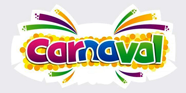 data carnaval 2017