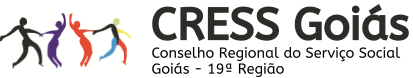 CRESS Goiás