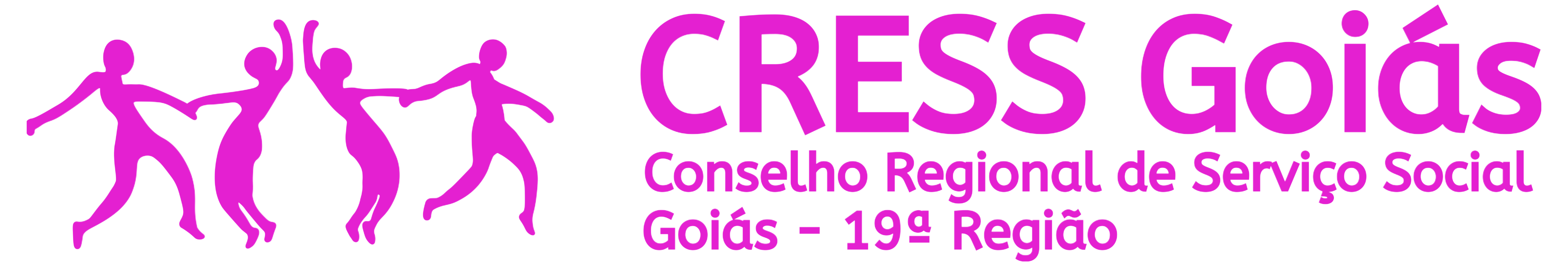 CRESS Goiás