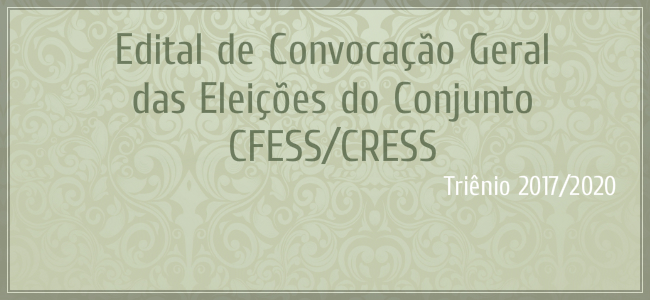 650x300 comunicado cress5