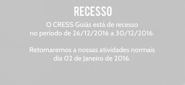 650x300 RECESSO