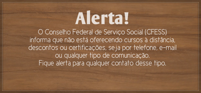 650x300 alerta cfess