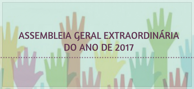 650x300 assembleia geral extraordinaria