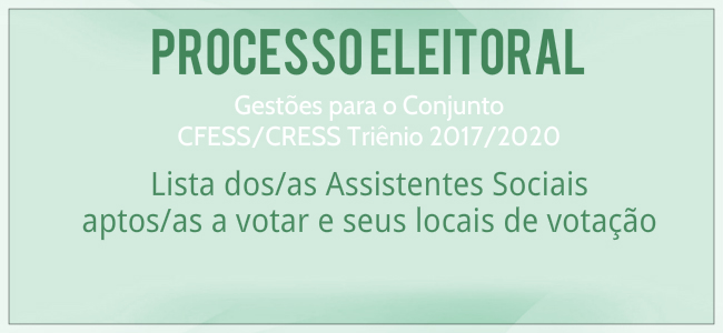 650x300 processo eleitoral