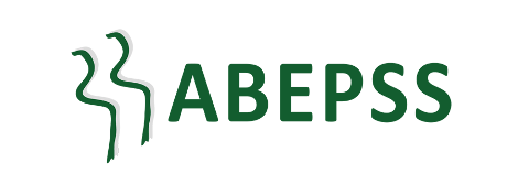 ABEPSS baixa 