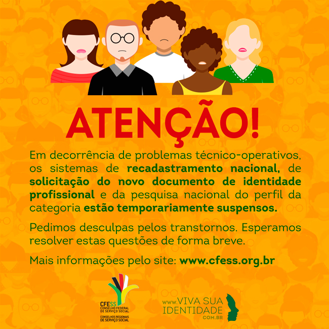 Arte Suspensao DIP