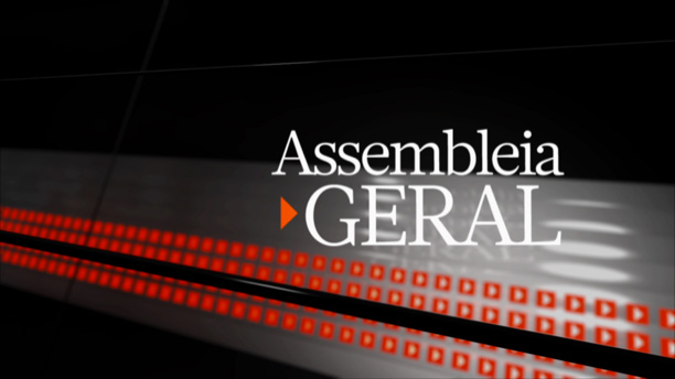 AssembleiaGeral1