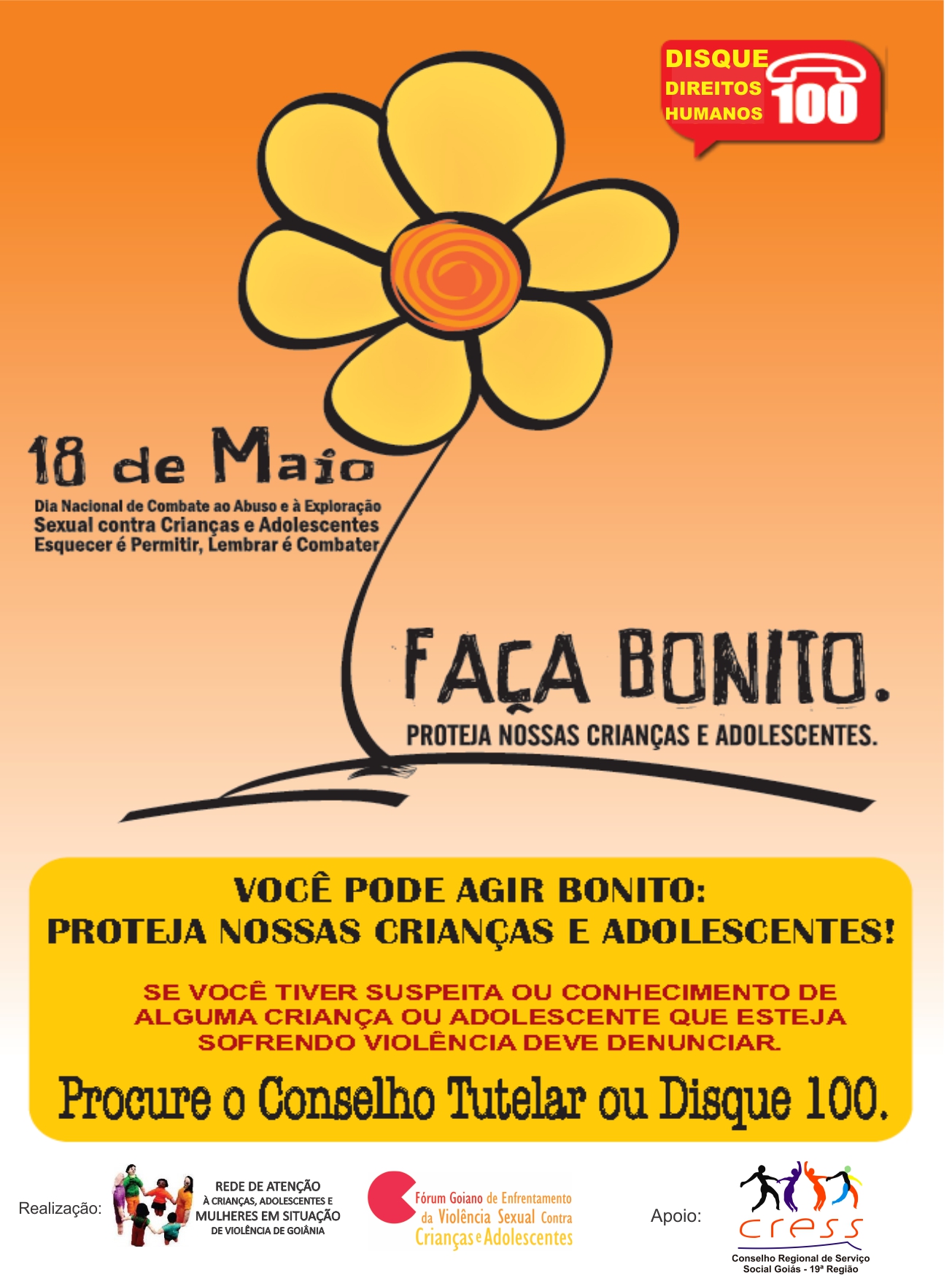 BONITO