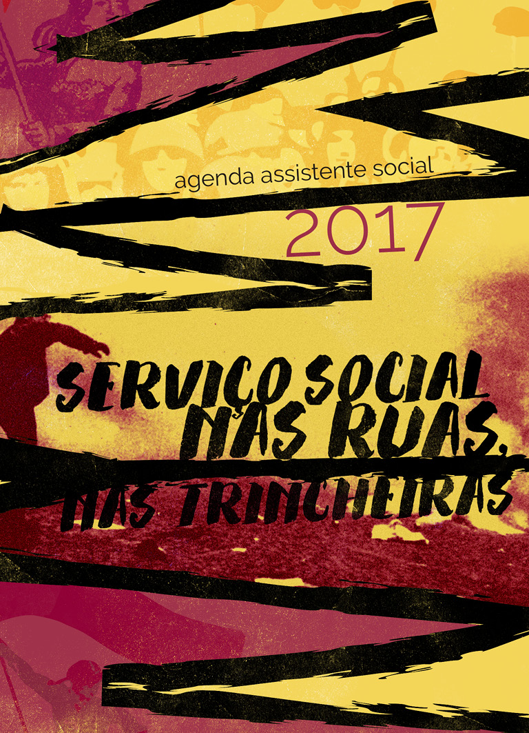 Capa Agenda2017 CFESS1vs 1