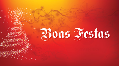 boa festa