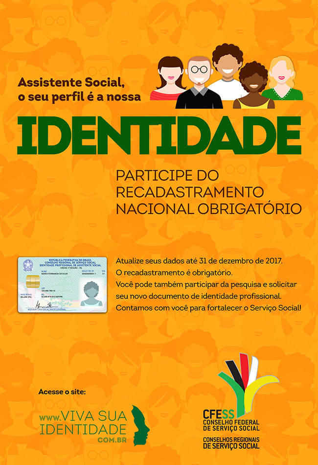 cfess campanha recadastramento banner