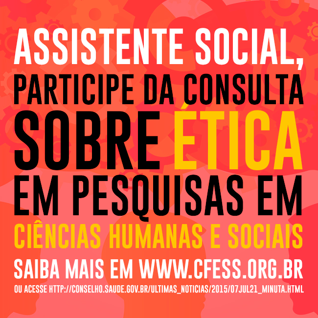 chamada cns pesquisa