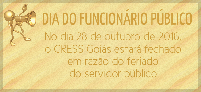 comunicado cress3