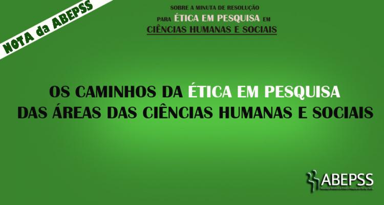 conclamacao