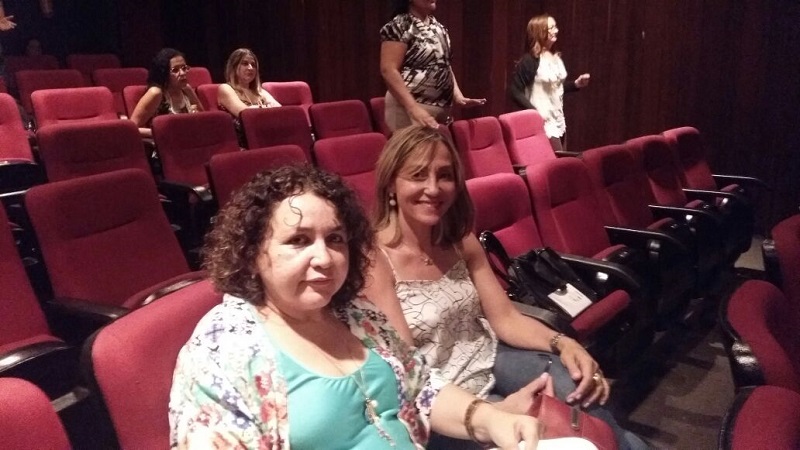 conf goiania 01