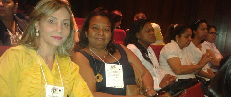 conf goiania 02.2