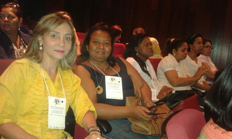 conf goiania 02