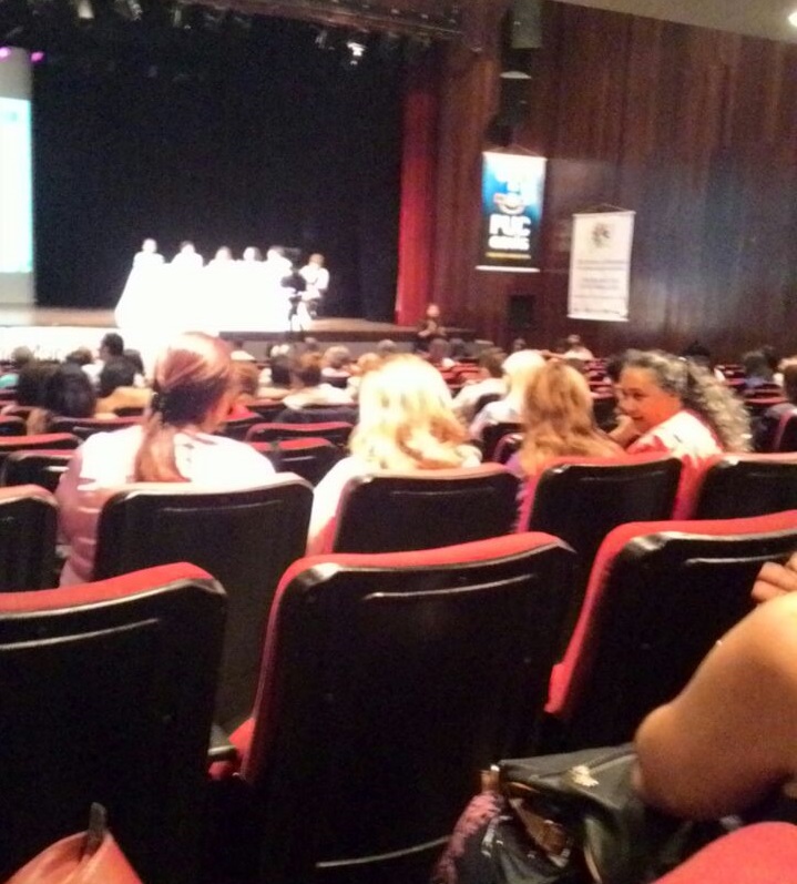 conf goiania 03