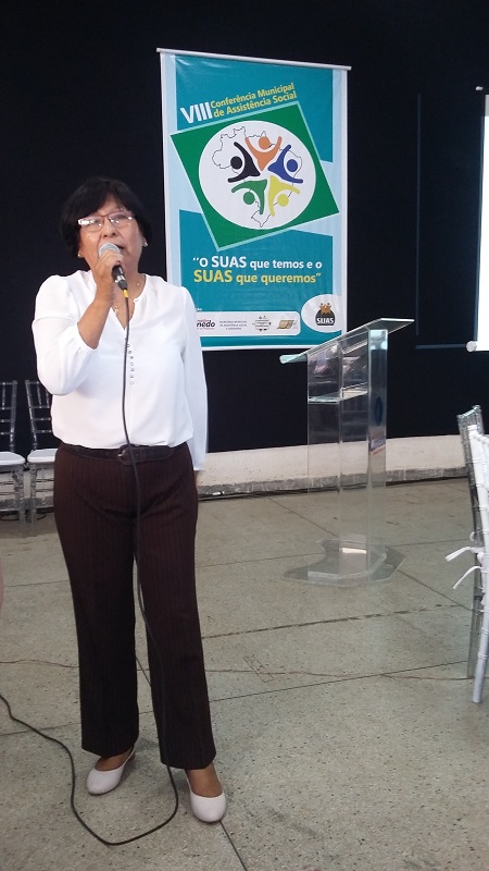 conf senador canedo 01