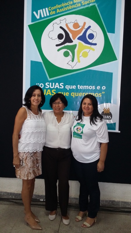 conf senador canedo 02
