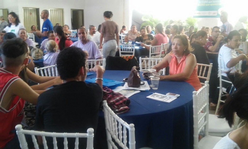 conf senador canedo 03