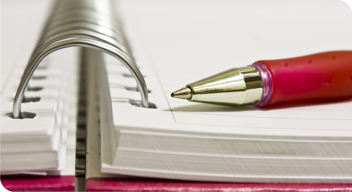 curso de extensao