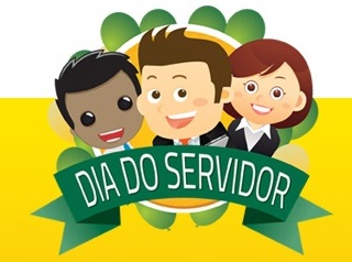 dia do servidor publico