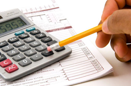 economia