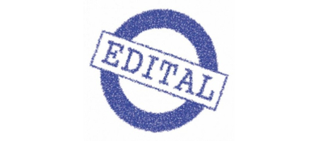editais