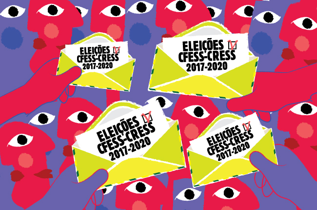 eleicoes