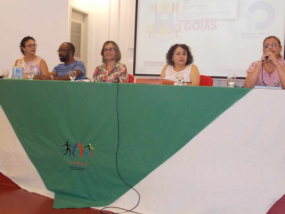 enc goianio serv social 01