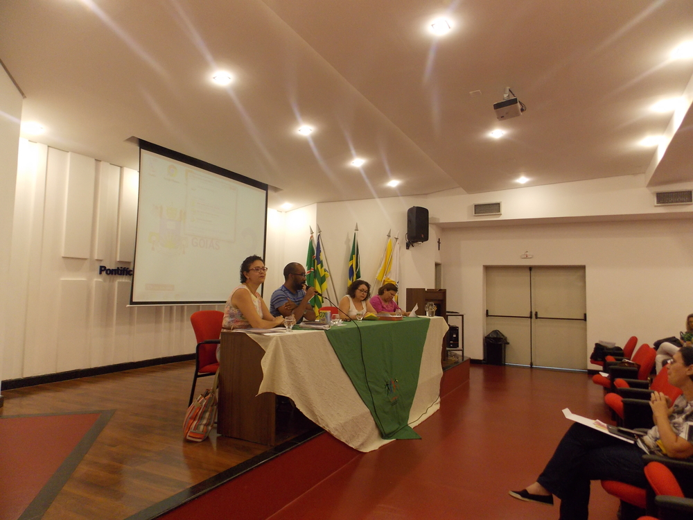 enc goianio serv social 02
