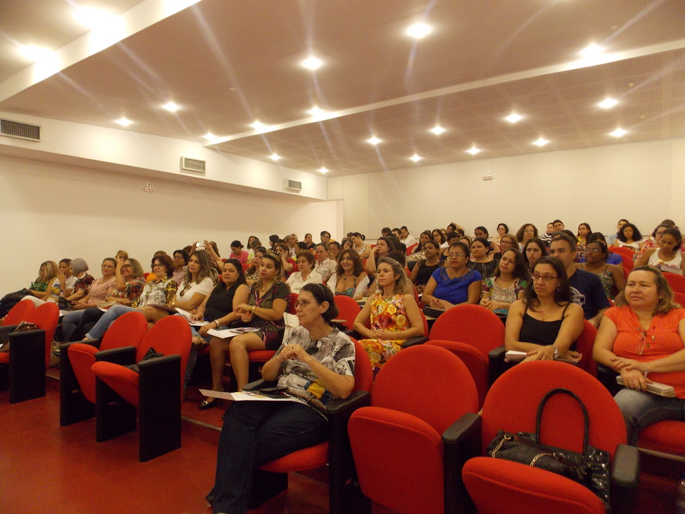 enc goianio serv social 03