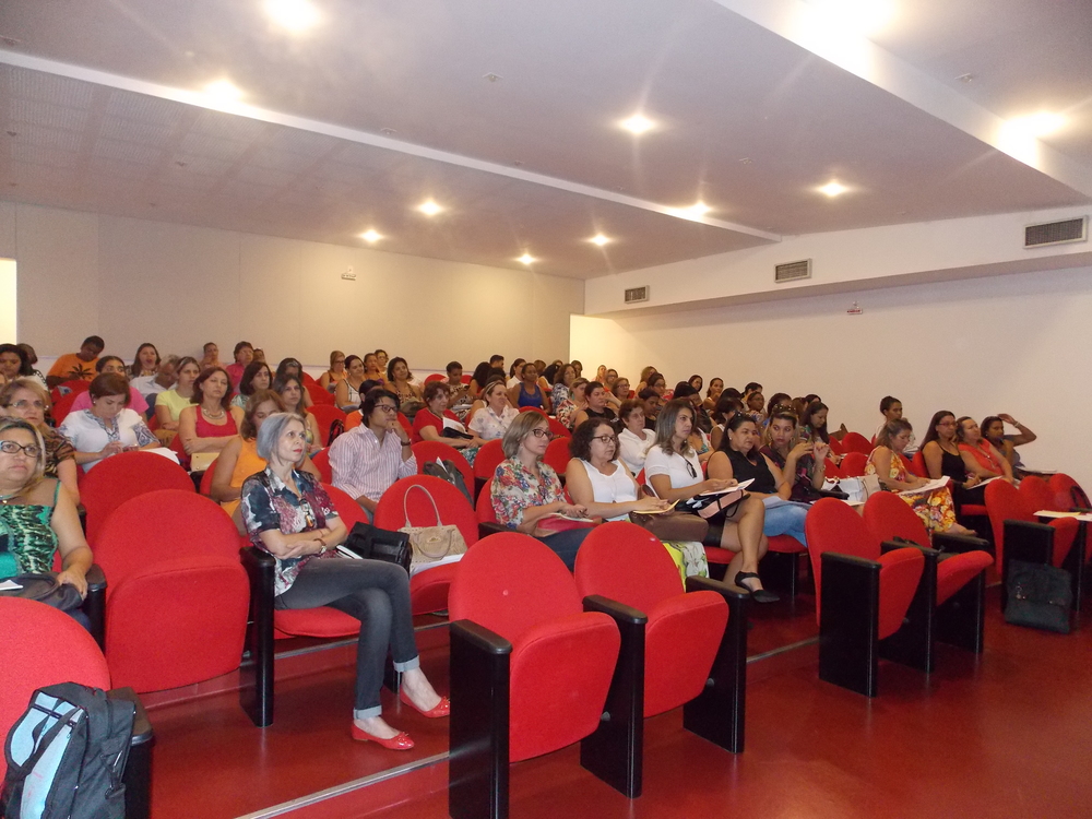 enc goianio serv social 04