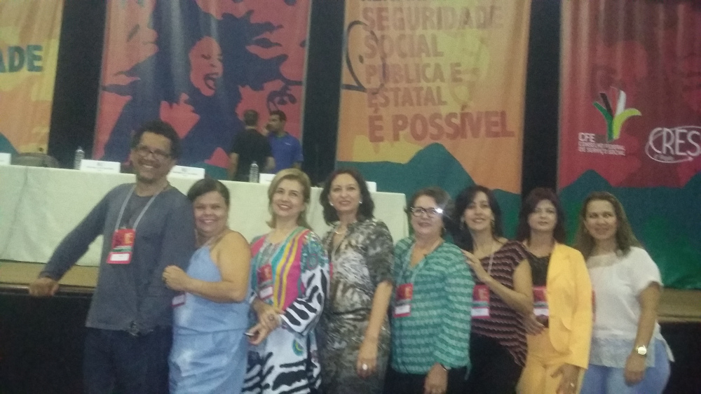 encontro