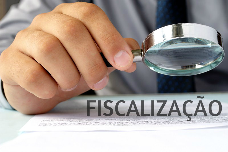 fiscalizacao