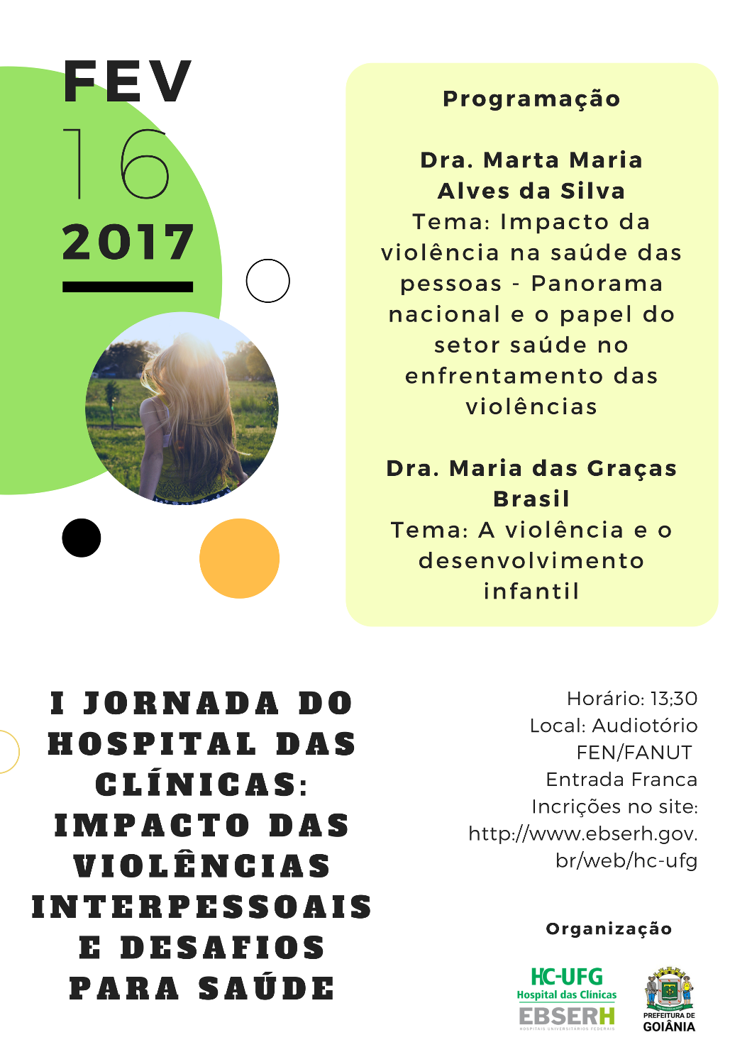folder 1 jornada hosp das clinicas